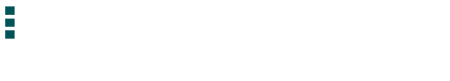 Winter Bauconcept Gelnhausen